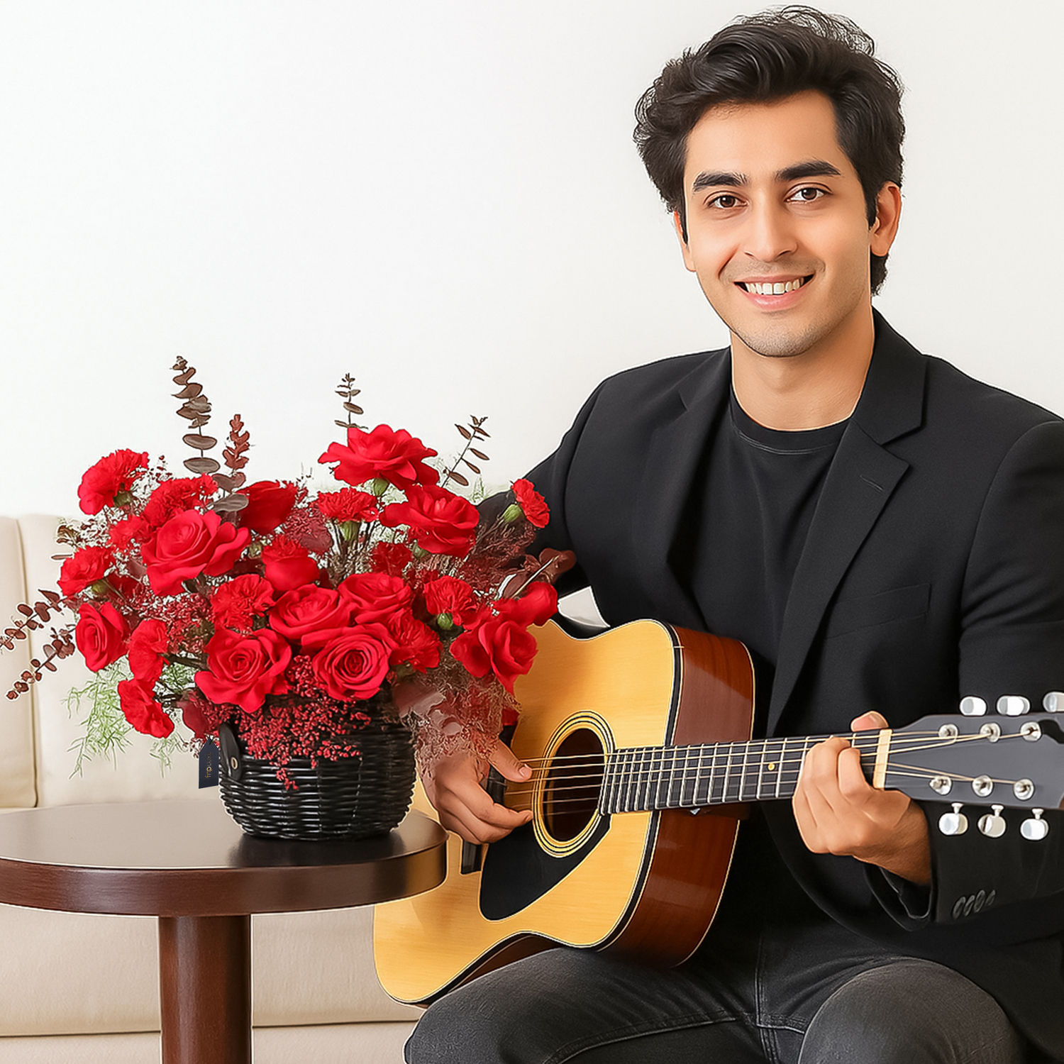 romantic-red-floral-basket-with-live-guitarist-surprise_1.jpg