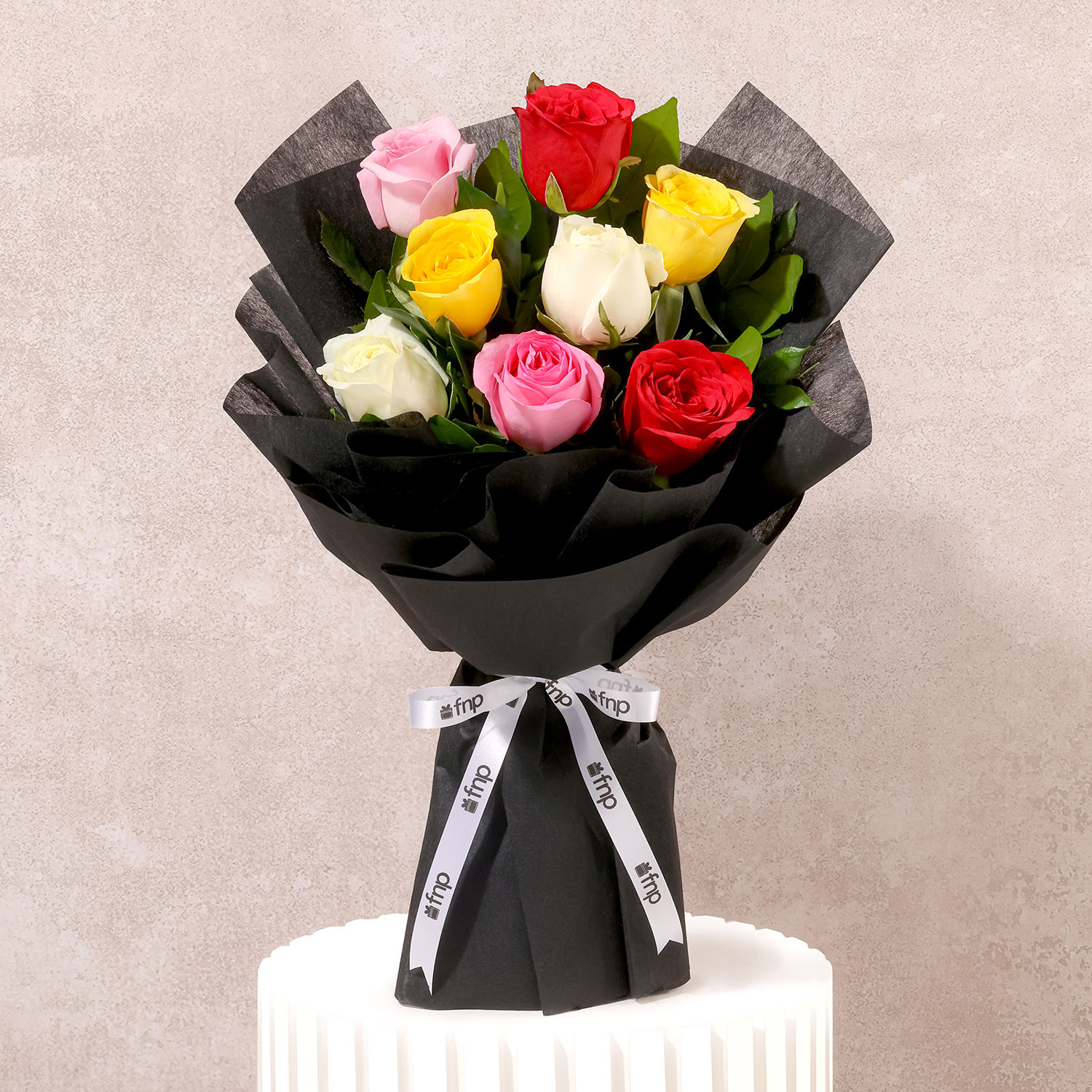 special-8-mixed-roses-bouquet_1.jpg