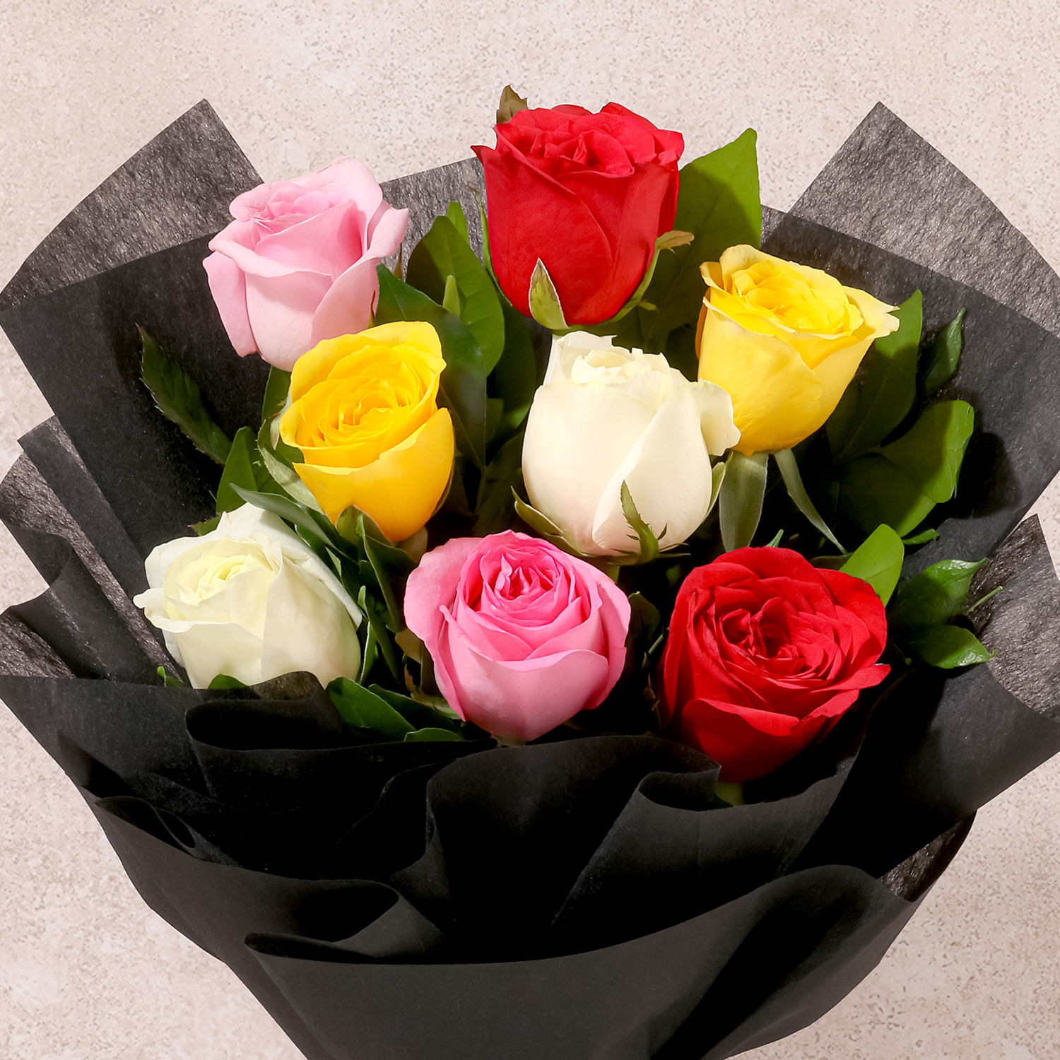 special-8-mixed-roses-bouquet_2.jpg