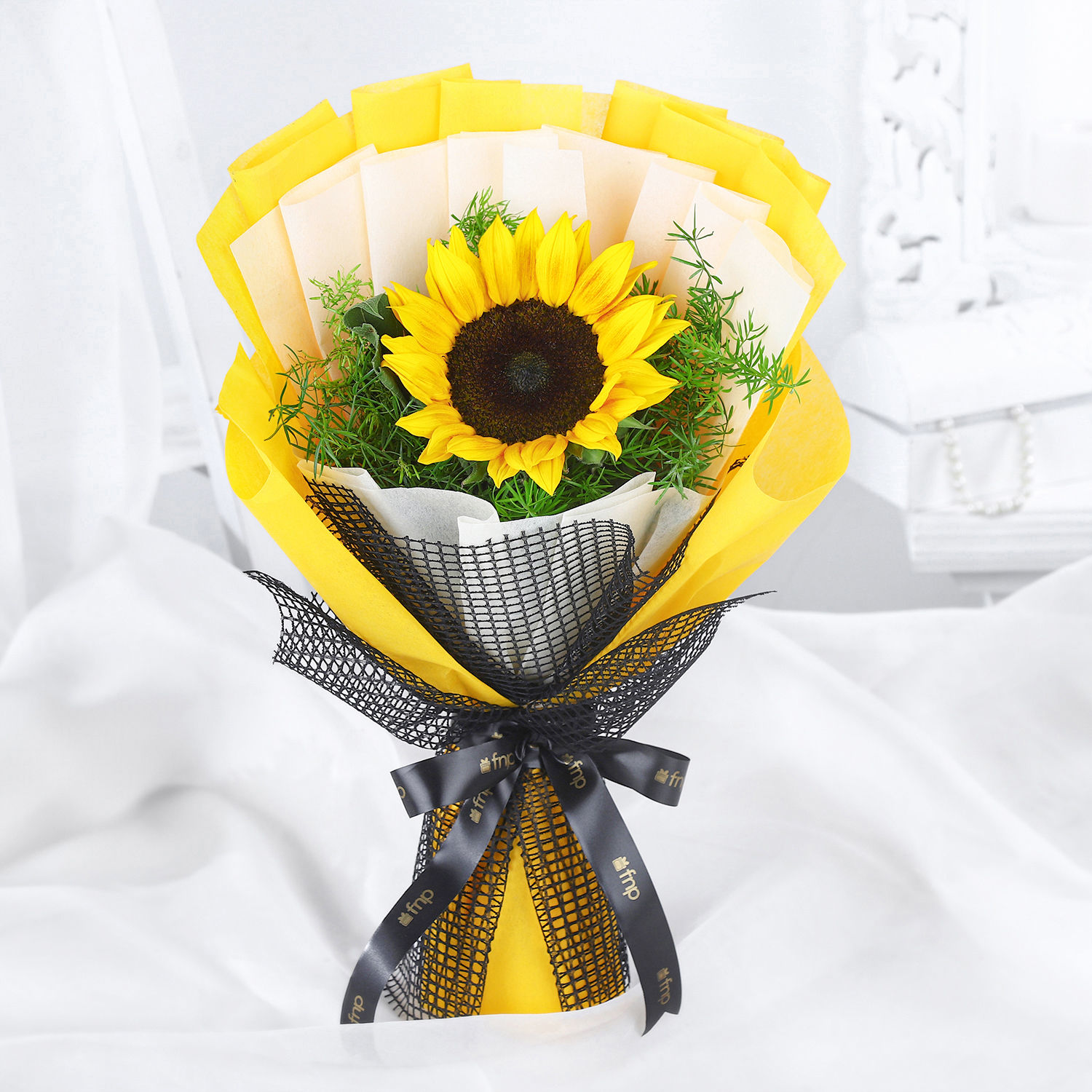 sunflower-sunshine_1.jpg