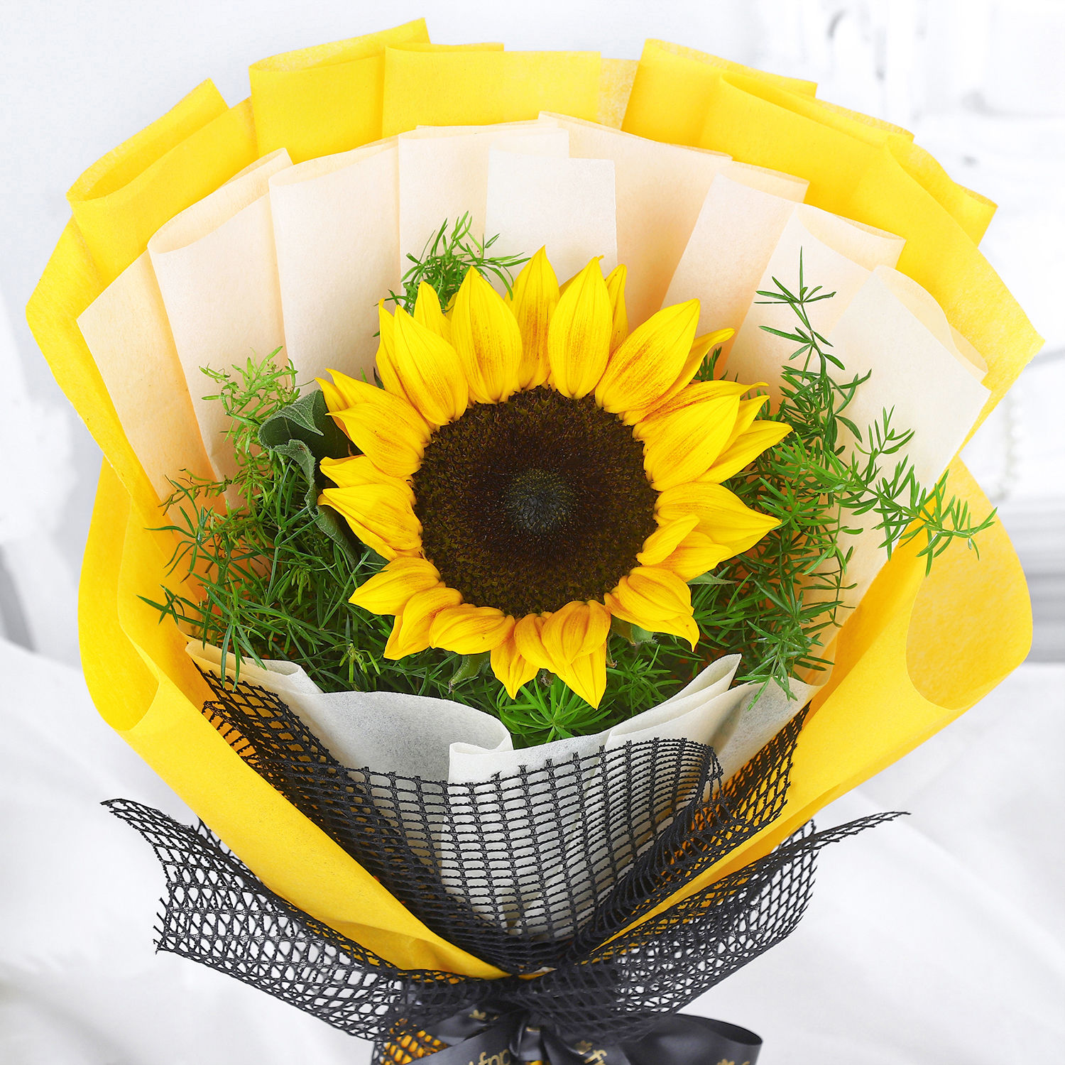 sunflower-sunshine_2.jpg