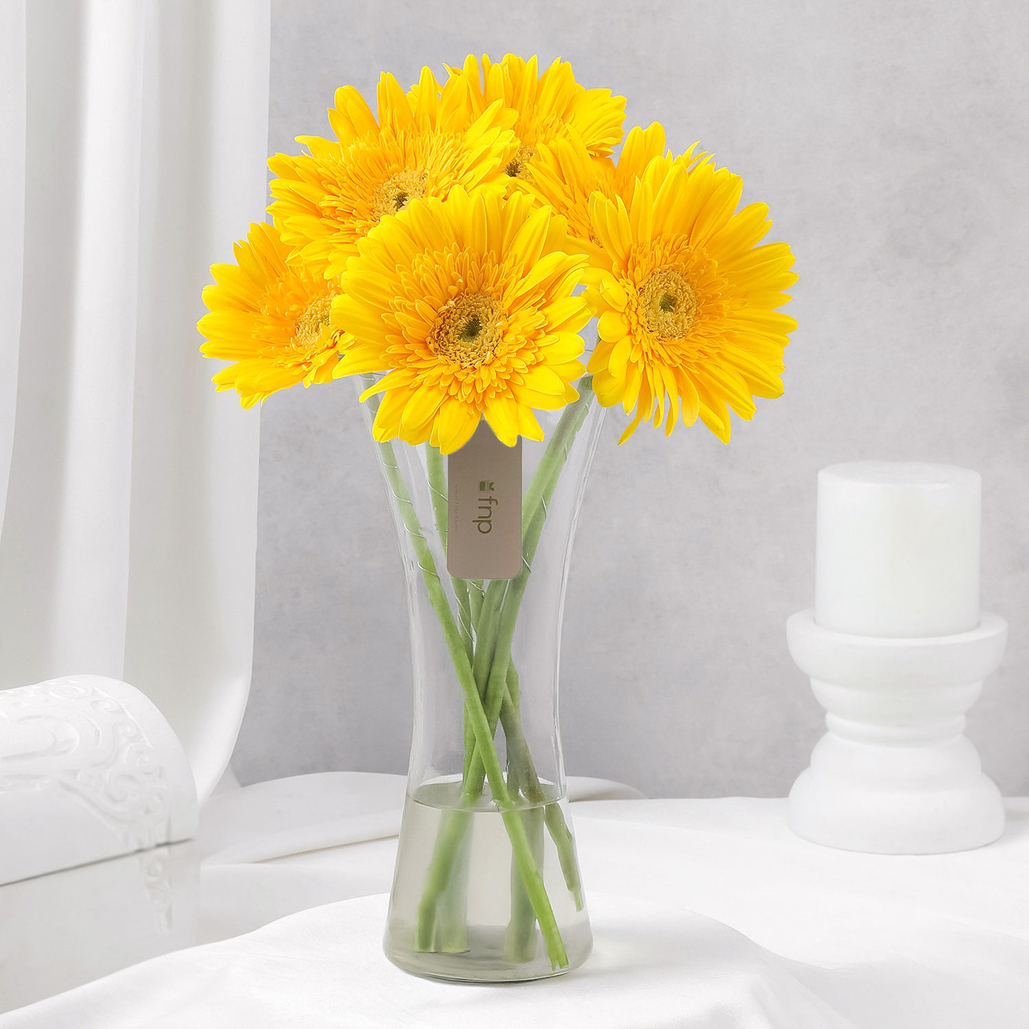 sunny-gerbera-bouquet-for-friendship_1.jpg