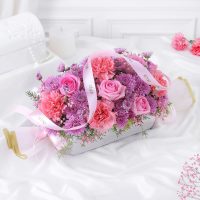 sweet-mothers-love-rose-arrangement_1.jpg