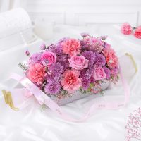 sweet-mothers-love-rose-arrangement_2.jpg