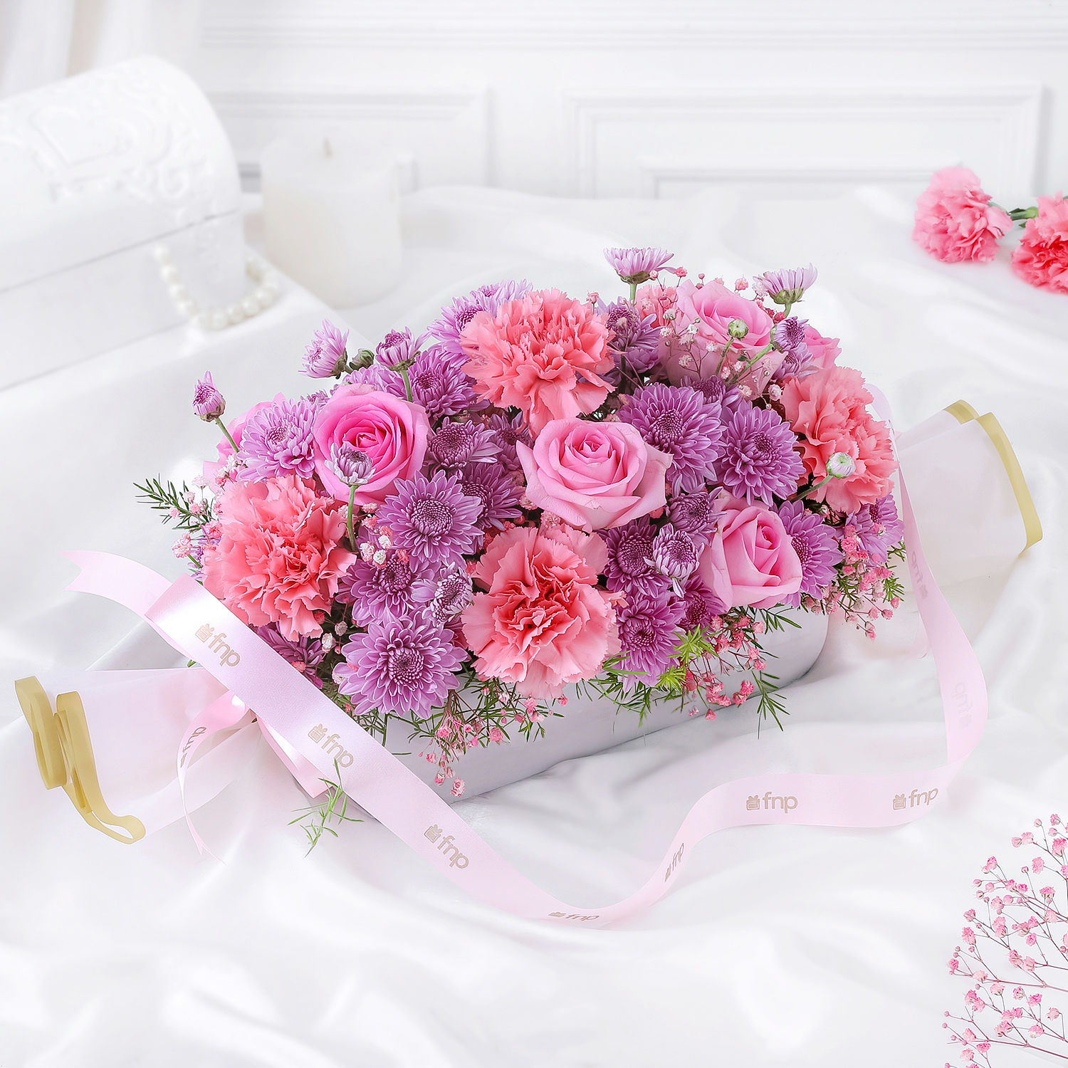 sweet-mothers-love-rose-arrangement_2.jpg