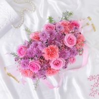 sweet-mothers-love-rose-arrangement_3.jpg