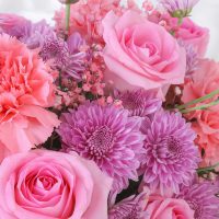 sweet-mothers-love-rose-arrangement_4.jpg