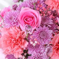 sweet-mothers-love-rose-arrangement_5.jpg