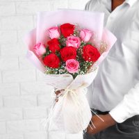 sweet-shy-roses-bouquet_4.jpg