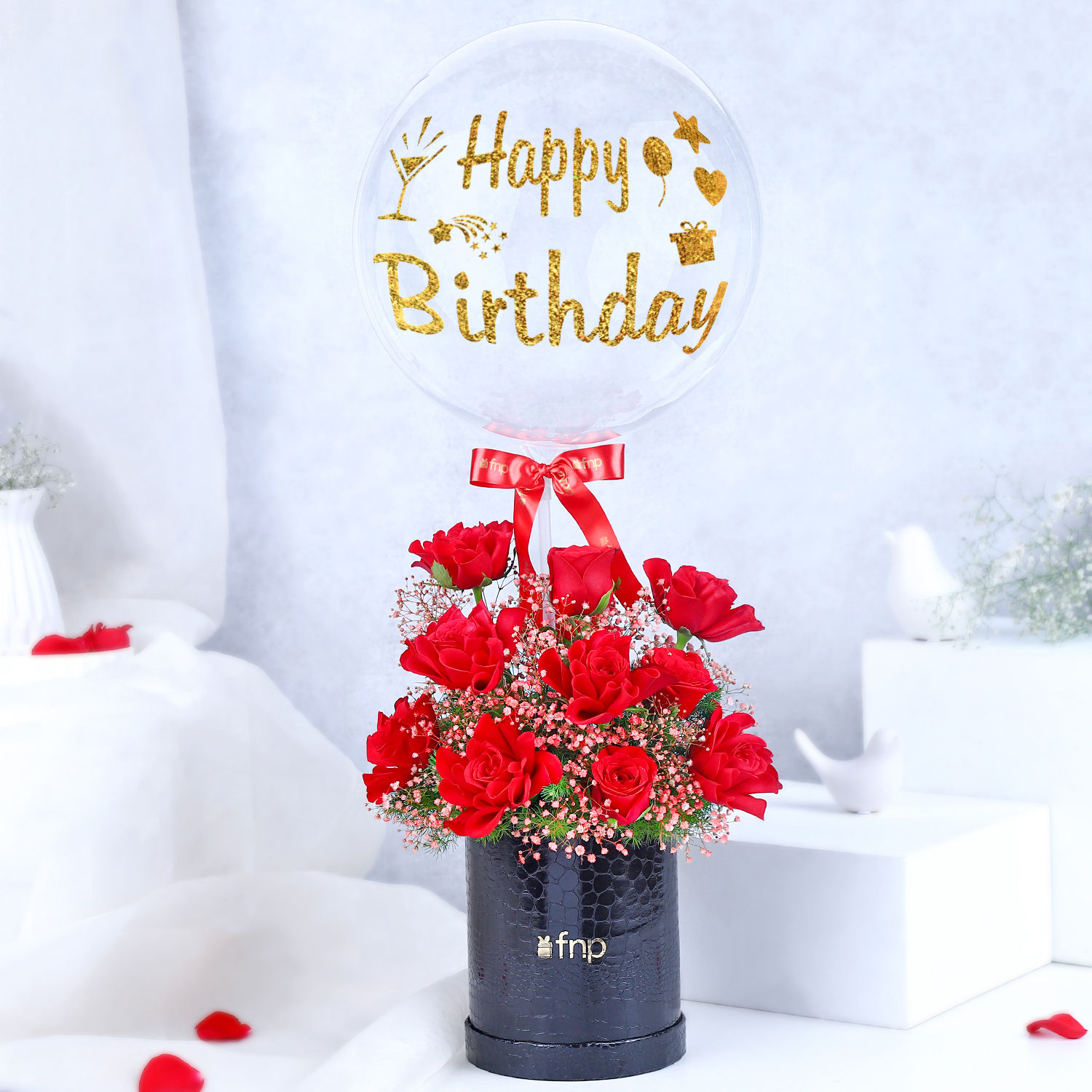 sweet-symphony-birthday-floral-box_1.jpg