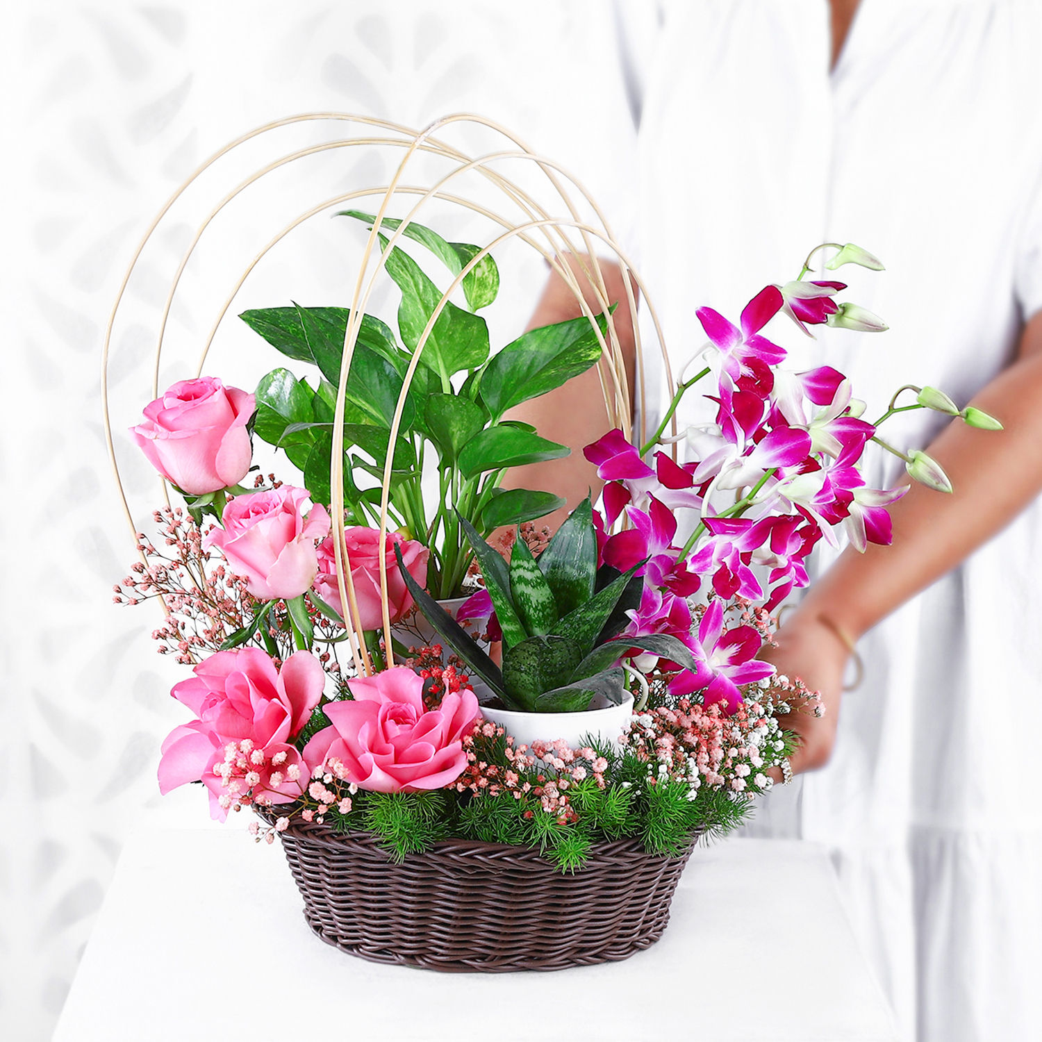 tranquil-orchid-and-greenery-gift_5.jpg