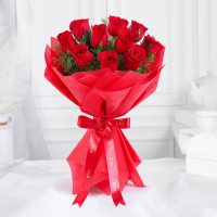 vivid-10-red-roses-bouquet_1.jpg