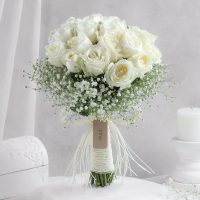 whispers-of-white-and-blooms_1.jpg