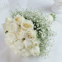 whispers-of-white-and-blooms_3.jpg