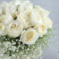 whispers-of-white-and-blooms_5.jpg