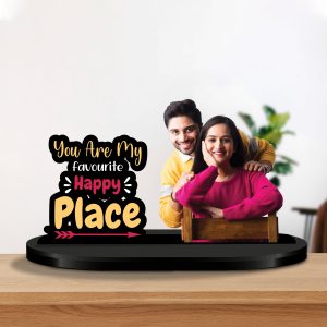 You Are My Happy Place Avatar