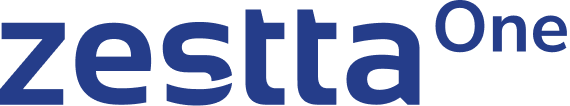 Zestta