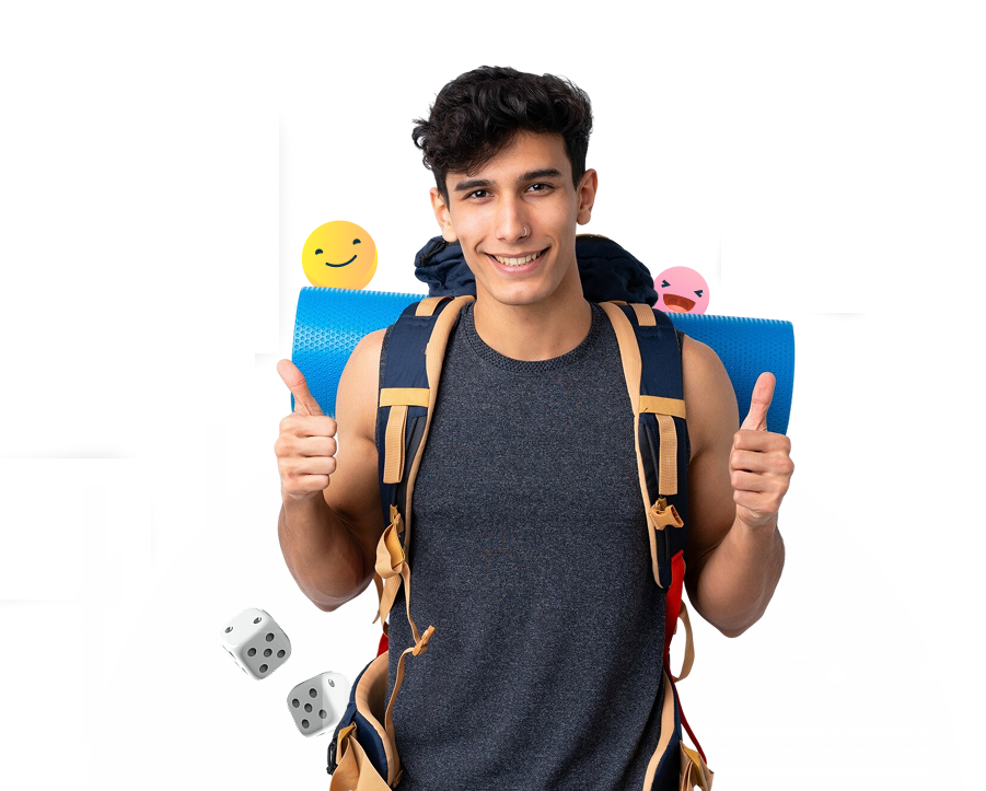 Student